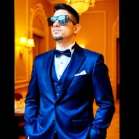CarsickTakeover's Profile Pic