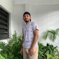 AxelFox18