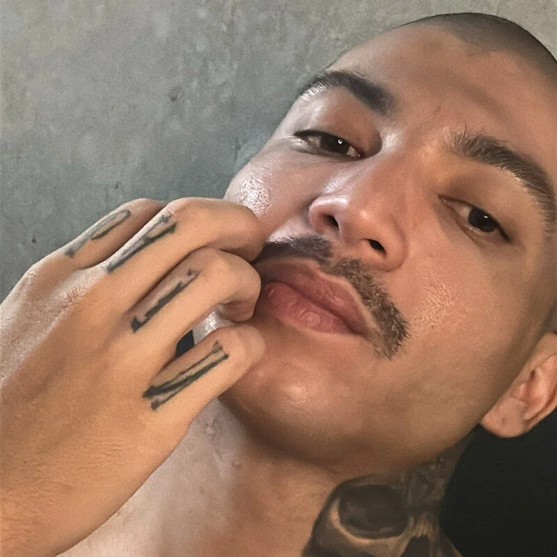 kevin_jef profile photo