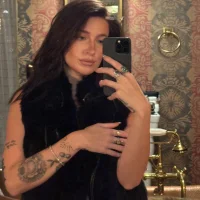 cerasonder's Profile Pic