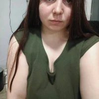 Myra_Marcias profilbillede