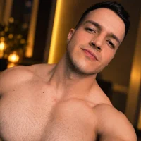 Ryan_west এর প্রোফাইল ছবি