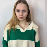 Ảnh đại diện của MaryScottff