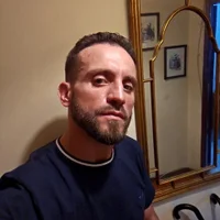 anuelpt's Profile Pic