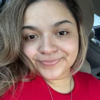 LOVEBUG0434's Profile Pic