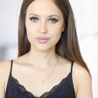 Anchik_xo's Profile Pic