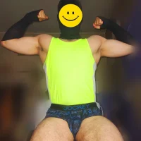 Foto del avatar de Pink_Anal_Virgin_Boy