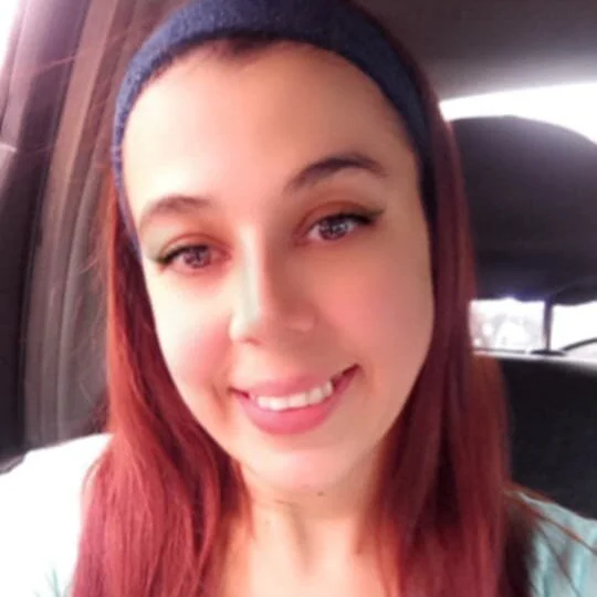 nin_angel profile photo