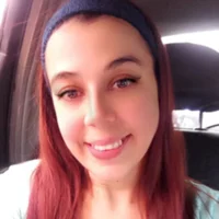 nin_angel webcam model