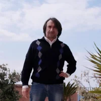 Spy1971's Profile Pic