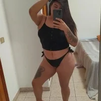 CamilaAra77 - Profil Fotoğrafı