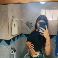 Morochitamika webcam