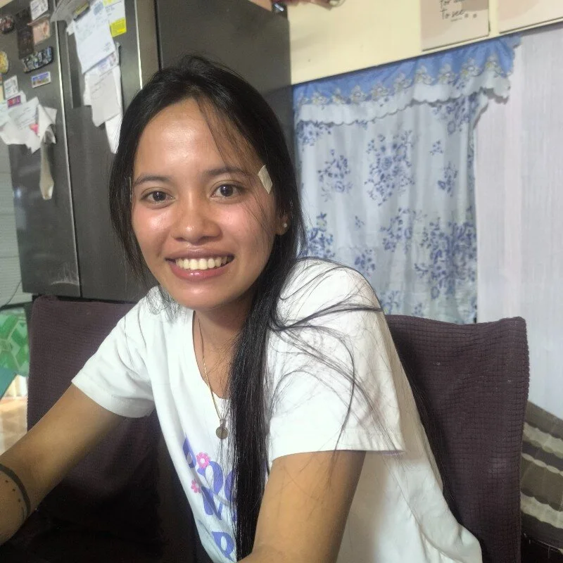 SkinnyGirl_PinayBaby profile photo