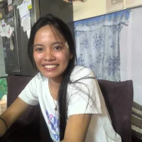 SkinnyGirl_PinayBaby