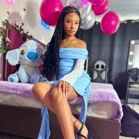 Awatar – Ellie_Cute7