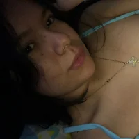 CoconutCake_ profiképe