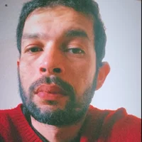 JovemPrince24's Profile Pic