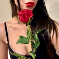 missbunnyj's Profilna slika