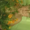 Sex Photo of YourTenderness45
