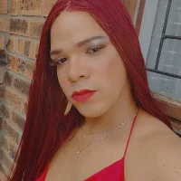 NaughtyAssRuby's Profile Pic