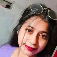 Lovely-Pandey avatar - live cam performer on MySuperHot