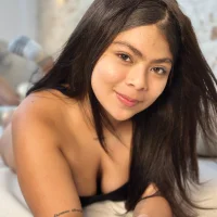 valeria_willer