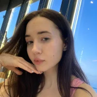 JuliaEtheriee