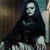 Sex Photo of Belladonna_trix
