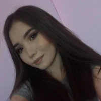 รูปโปรไฟล์ของ hoshi_9