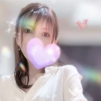 _Emiri_'s Profile Pic