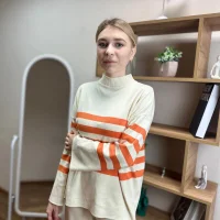 AraBlow's Avatar Photo