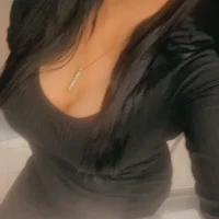 piixiies profilbillede
