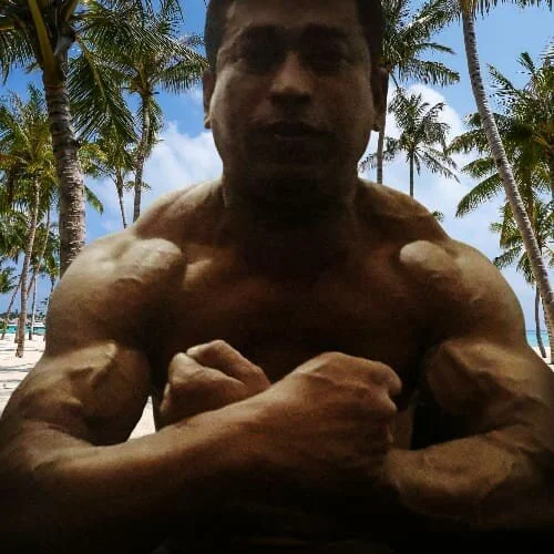 Crazymrdick profile photo