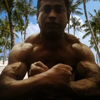 Crazymrdick's Avatar Photo