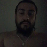 huero169's Foto Profil