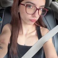 ivyracy