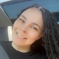 BellaB1's Profile Pic