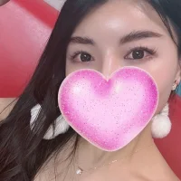 meru-oO - Profil Fotoğrafı