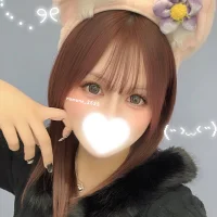 ramune_2525 Avatarfoto