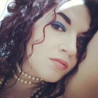 BetteeRage's profilbilde