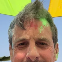 JoeyOakdale