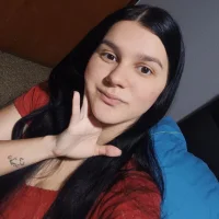 camilafer6699s profilbillede