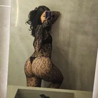 Arii10のプロフィール写真