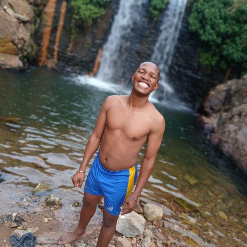 Mellowkuhle2 profile photo