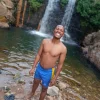 Sex Photo of Mellowkuhle2