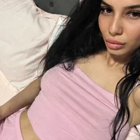 disha_09