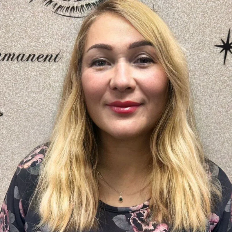 CamDiva113 live cam profile