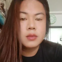 sexyh0tangel avatarbilde