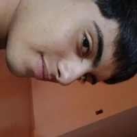 תמונת פרופיל של iangomezxxx