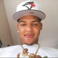 lspotencia30's Profile Pic